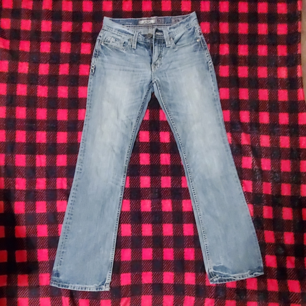 BKE Jean's